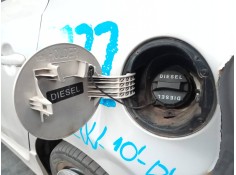 Recambio de tapa exterior combustible para hyundai i30 cw cw go referencia OEM IAM    2