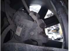 PINZA FRENO TRASERA IZQUIERDA 