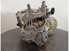Recambio de caja cambios para peugeot 407 sw premium referencia OEM IAM 20MB23  M1-B2-114