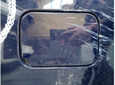 TAPA EXTERIOR COMBUSTIBLE 