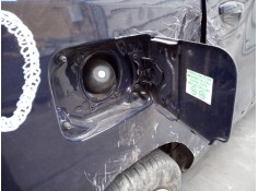 Recambio de tapa exterior combustible para dacia lodgy ambiance referencia OEM IAM    2