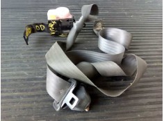 Recambio de cinturon seguridad delantero derecho para suzuki vitara se/sv (et) referencia OEM IAM 535622403  E2-A3-54-1