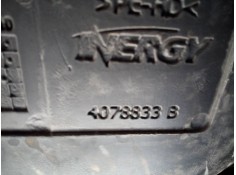 Recambio de deposito combustible para citroën c-elysée exclusive referencia OEM IAM 4078833B   2