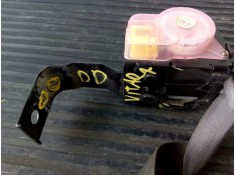 Recambio de cinturon seguridad delantero derecho para suzuki vitara se/sv (et) referencia OEM IAM 535622403  E2-A3-54-1 2