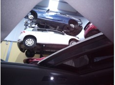 Recambio de techo electrico para seat tarraco (kn2) fr 4drive referencia OEM IAM    2