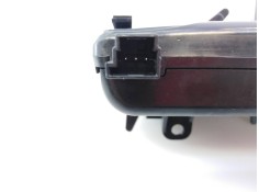 Recambio de mando climatizador para mercedes-benz clase glc coupe (bm 253)(6.2016) glc 220 d 4matic (253.305) referencia OEM IAM 2