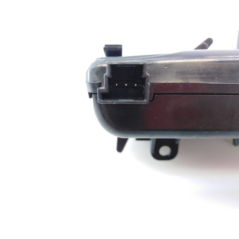 Recambio de mando climatizador para mercedes-benz clase glc coupe (bm 253)(6.2016) glc 220 d 4matic (253.305) referencia OEM IAM