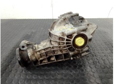 DIFERENCIAL DELANTERO 4460310010 P1-A5-35