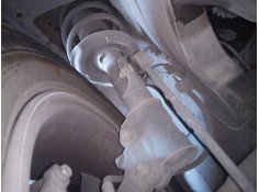 AMORTIGUADOR DELANTERO DERECHO 