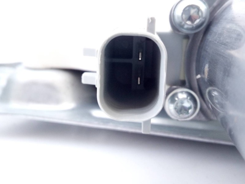 Recambio de elevalunas trasero derecho para dr dr5 5.0 suv referencia OEM IAM J686204120BA  E2-A3-50-1