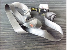 Recambio de cinturon seguridad delantero izquierdo para suzuki vitara se/sv (et) referencia OEM IAM 535722403  E2-A3-54-1