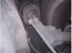 AMORTIGUADOR DELANTERO IZQUIERDO 