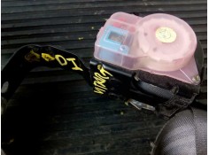 Recambio de cinturon seguridad delantero izquierdo para suzuki vitara se/sv (et) referencia OEM IAM 535722403  E2-A3-54-1 2