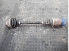 TRANSMISION DELANTERA DERECHA 5Q0407272BH P1-A6-42