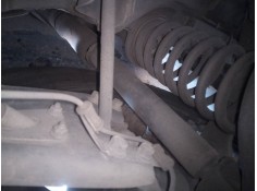 AMORTIGUADOR TRASERO DERECHO 