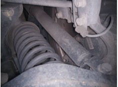 AMORTIGUADOR TRASERO IZQUIERDO 