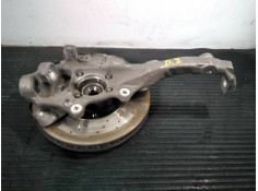 MANGUETA DELANTERA DERECHA A0004213520 P1-B5-24