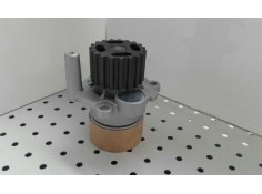 Recambio de bomba agua para audi a3 (8p) 1.9 tdi referencia OEM IAM A310622P NUEVO T1-1-B5-4