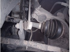 TRANSMISION DELANTERA IZQUIERDA 