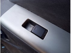 MANDO ELEVALUNAS TRASERO DERECHO 