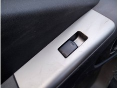 MANDO ELEVALUNAS TRASERO IZQUIERDO 