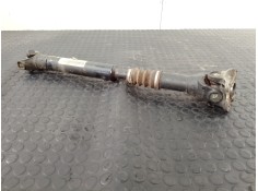 TRANSMISION CENTRAL DELANTERA 371400K112 P1-A6-23