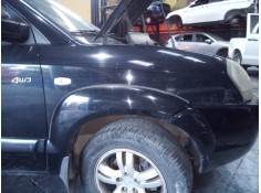 ALETA DELANTERA DERECHA 