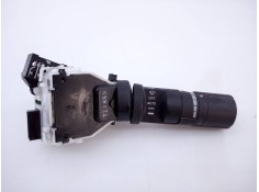 MANDO LIMPIA 7Z18SN E3-B4-23-4