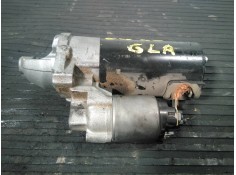 MOTOR ARRANQUE A6519064800 P3-B7-22-2