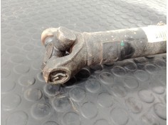 Recambio de transmision central delantera para toyota hilux (kun) referencia OEM IAM 371400K112  P1-A6-23 2