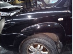 ALETA DELANTERA IZQUIERDA 