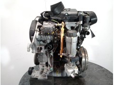 MOTOR COMPLETO AQM M1-A1-36