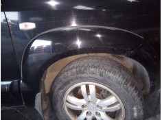 ALETIN DELANTERO DERECHO 