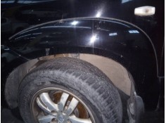 ALETIN DELANTERO IZQUIERDO 