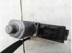 Recambio de elevalunas delantero izquierdo para seat leon (5f1) style referencia OEM IAM 5Q0959811A  E1-B6-28-2 2