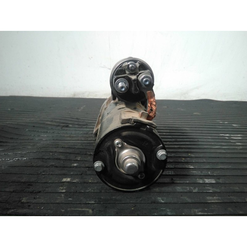 Recambio de motor arranque para mercedes-benz clase glc coupe (bm 253)(6.2016) glc 220 d 4matic (253.305) referencia OEM IAM A65