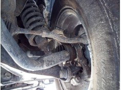 MANGUETA DELANTERA IZQUIERDA 