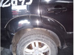 ALETIN TRASERO DERECHO 