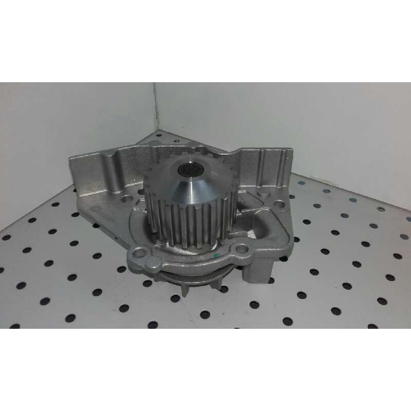 Recambio de bomba agua para citroën c15 1.8 diesel (161) referencia OEM IAM A310052P NUEVO T1-1-B6-4