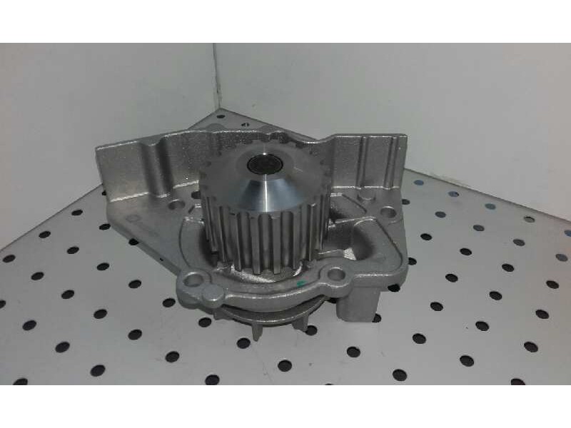 Recambio de bomba agua para citroën c15 1.8 diesel (161) referencia OEM IAM A310052P NUEVO T1-1-B6-4