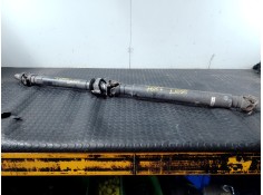 TRANSMISION CENTRAL 061117A0087 P1-A1-59