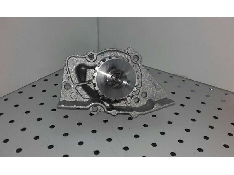 Recambio de bomba agua para citroën c15 1.8 diesel (161) referencia OEM IAM A310052P NUEVO T1-1-B6-4