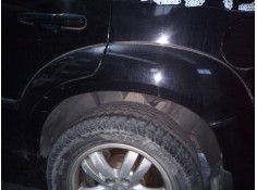 ALETIN TRASERO IZQUIERDO 