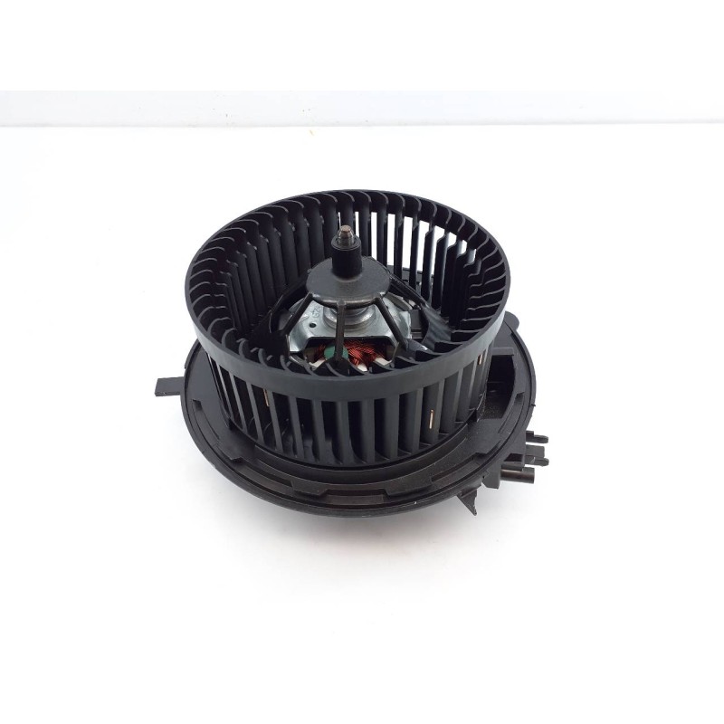 Recambio de ventilador calefaccion para seat tarraco (kn2) fr 4drive referencia OEM IAM 5WB81921A  E2-A1-14-6