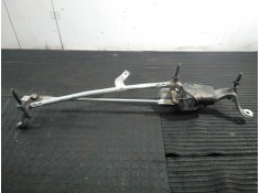 MOTOR LIMPIA DELANTERO 1397220729 180727010221 P2-B12