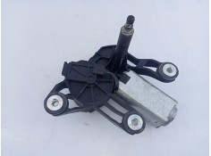MOTOR LIMPIA TRASERO 64344001 1356115080 E2-B2-54-1