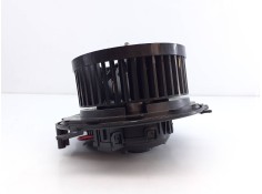 Recambio de ventilador calefaccion para seat tarraco (kn2) fr 4drive referencia OEM IAM 5WB81921A  E2-A1-14-6 2