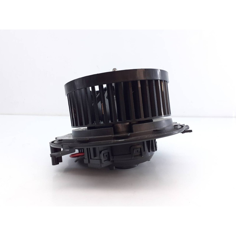 Recambio de ventilador calefaccion para seat tarraco (kn2) fr 4drive referencia OEM IAM 5WB81921A  E2-A1-14-6