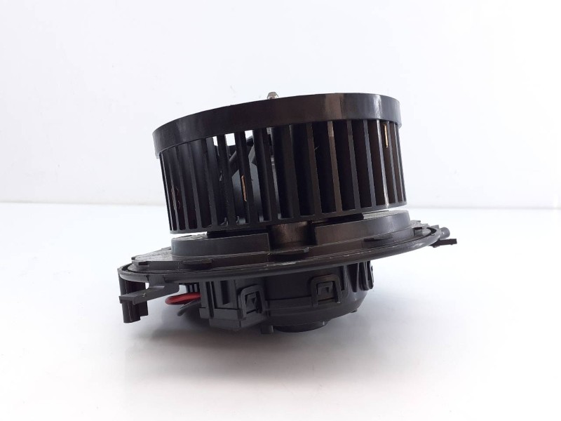 Recambio de ventilador calefaccion para seat tarraco (kn2) fr 4drive referencia OEM IAM 5WB81921A  E2-A1-14-6