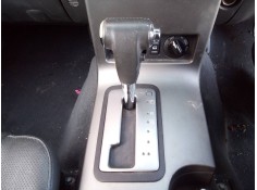 PALANCA CAMBIO 
